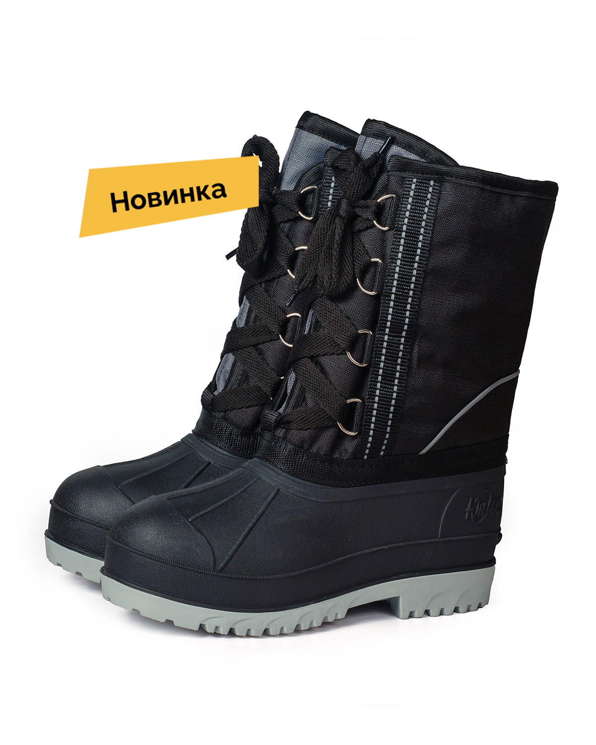 sample